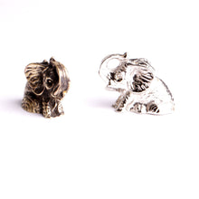 Charger l'image dans la galerie, Eléphant porte bonheur