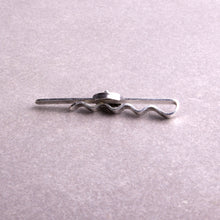 Charger l'image dans la galerie, Accessoires de cérémonies pour cravate