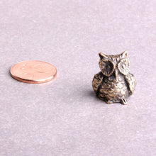 Charger l'image dans la galerie, cadeau personnalisé chouette