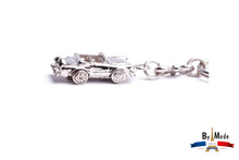 Charger l'image dans la galerie, Porte Clef Réplique Cabriolet