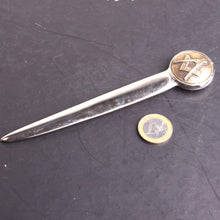 Charger l'image dans la galerie, accessoire franc-maçon