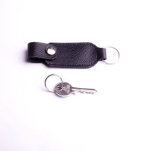 Charger l'image dans la galerie, briquet maroquinerie clé USB