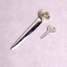 Charger l'image dans la galerie, bijoux franc-maçon