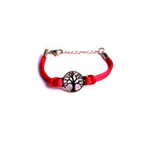 Charger l'image dans la galerie, Bracelet porte bonheur. Bracelet enfant. Bracelet filles
