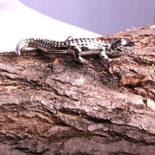 Charger l'image dans la galerie, Objet de décoration personnalisé