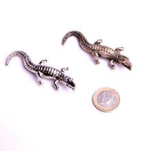 Charger l'image dans la galerie, Collection sculptures animales