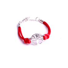Charger l'image dans la galerie, Bracelet original. Bijoux arbre de vie