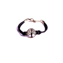 Charger l'image dans la galerie, Bijoux porte bonheur. Bijoux de créateur