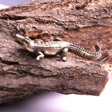 Charger l'image dans la galerie, Reproductions animales sauvages