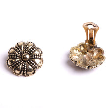 Charger l'image dans la galerie, Détal clips d'oreille