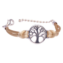 Charger l'image dans la galerie, By Mode France bracelet enfant bijoux