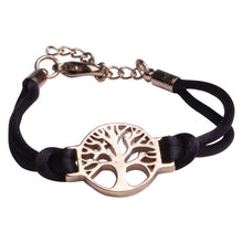 Charger l'image dans la galerie, Bracelet arbre de vie. Bracelet arbre d’amour