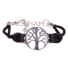 Charger l'image dans la galerie, Bijoux fantaisie. Bijoux enfants. Bijoux bébé.