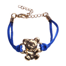 Charger l'image dans la galerie, bijou enfant  créateur de bijou mode  accessoire enfant