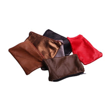 Charger l'image dans la galerie, maroquinerie pour lui