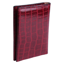 Charger l'image dans la galerie, maroquinerie cuir artisanale, maroquinerie cuir de marque,