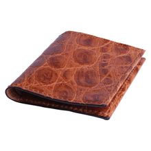 Charger l'image dans la galerie, petite maroquinerie de voyage cuir souple