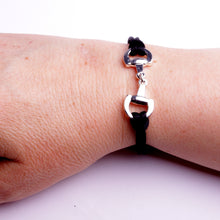 Charger l'image dans la galerie, Bracelet filles. Bracelet garçons.