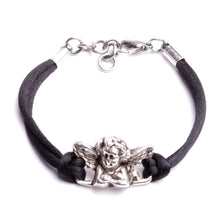 Charger l'image dans la galerie, Bracelet enfant argent