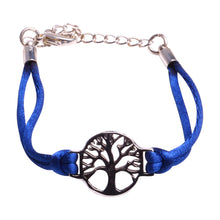 Charger l'image dans la galerie, bracelet naturel bracelet fantaisie enfant bracelet petit poignet