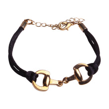 Charger l'image dans la galerie, Bracelet fin. Bracelet pour tous les jours