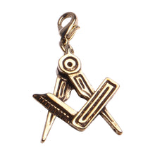 Charger l'image dans la galerie, Bijou Maçonnique