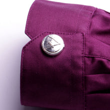 Charger l'image dans la galerie, décor vestimentaire maçonnique