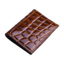 Charger l'image dans la galerie, idée cadeaux pour hommes, cadeau original pour hommes