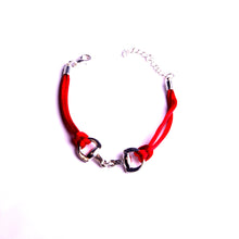 Charger l'image dans la galerie, Bracelet personnalisés. Bracelet à offrir.