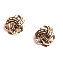 Charger l'image dans la galerie, boucles d'oreilles a pinces