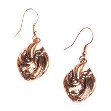 Charger l'image dans la galerie, opie bijoux ancien