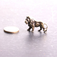 Charger l'image dans la galerie, objets figurine à collectionner