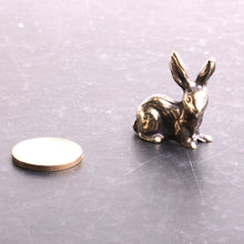 Charger l'image dans la galerie, lapin de collection pour enfants
