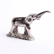 Charger l'image dans la galerie, reproduction éléphant d’Afrique