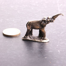 Charger l'image dans la galerie, reproductions animaux sauvage