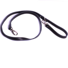 Charger l'image dans la galerie, Laisse longe chien Laisse gros chien Laisse petit chien