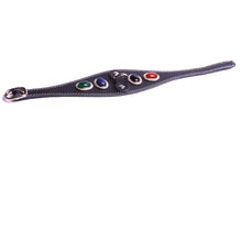 Charger l'image dans la galerie, Collier bijou petit chien Achat utile pour animal de compagnie Accessoire de mode pour animaux