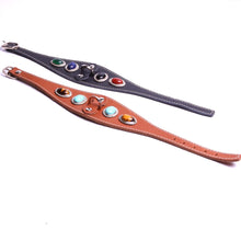 Charger l'image dans la galerie, Tous nos accessoires sont de fabrication artisanale une exclusivité pour notre marque BY MODE FRANCE