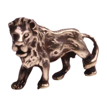 Charger l'image dans la galerie, collection animaux sauvage