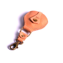 Charger l'image dans la galerie, Loupe de collection Loupe décorative