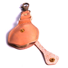 Charger l'image dans la galerie, Création atelier by mode France Cadeaux petit prix Cadeaux petit budget