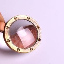 Charger l'image dans la galerie, Cadeaux made in France Cadeaux pour homme original