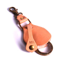 Charger l'image dans la galerie, Création artisanal Accessoire fait main Objet personnalisé