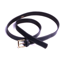 Charger l'image dans la galerie, Ceinture cuir marine homme Ceinturon cuir hommes Ceinture cuir grande taille Ceinture marine femme
