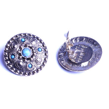 Charger l'image dans la galerie, Belles boucles d'oreilles originales