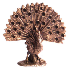 Charger l'image dans la galerie, miniature animaux domestique