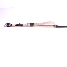 Charger l'image dans la galerie, Collier chien original Collier chien dressage Collier chien cuir Collier chien personnalisé Collier chien luxe Collier chien Collier