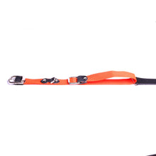 Charger l'image dans la galerie, Fournitures pour animaux de compagnie - Colliers et laisses pour animaux de compagnie