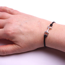 Charger l'image dans la galerie, bijoux pour femme et enfants