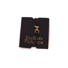 Charger l'image dans la galerie,  Bracelet fait à la main en France